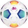 Bundesliga Brillant APS v23 - - Bild 1