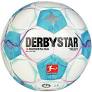 Bundesliga Brillant Mini v24 * * Bild 1