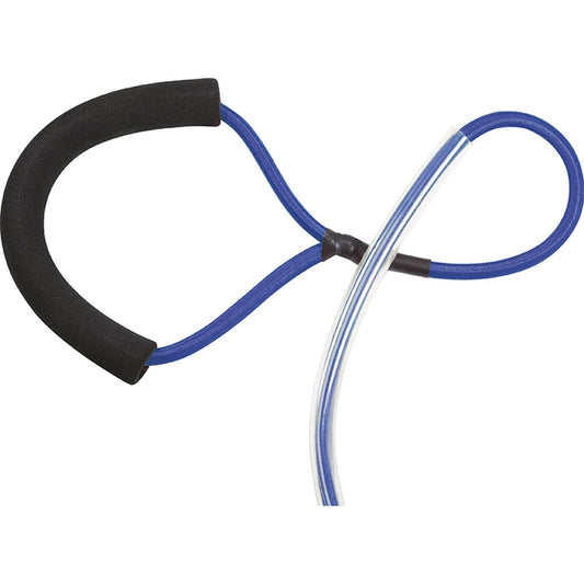 Deuser Basic blau BLAU Bild 1