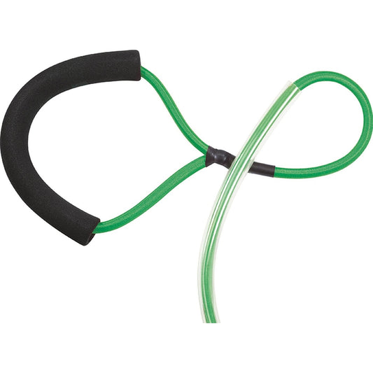 Deuser Basic grün GRÜN Bild 1