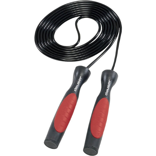 Deuser Basic Rope - - Bild 1