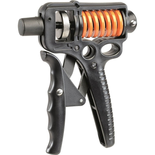 Deuser Grip extreme - - Bild 1