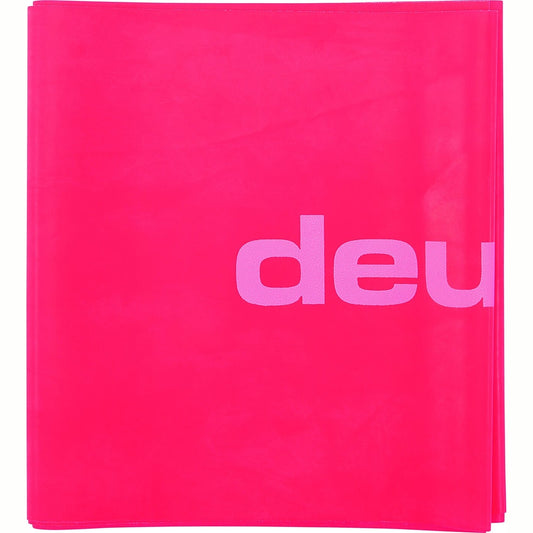 Deuser Physio Tape  2,40 m rosa ROSA Bild 1