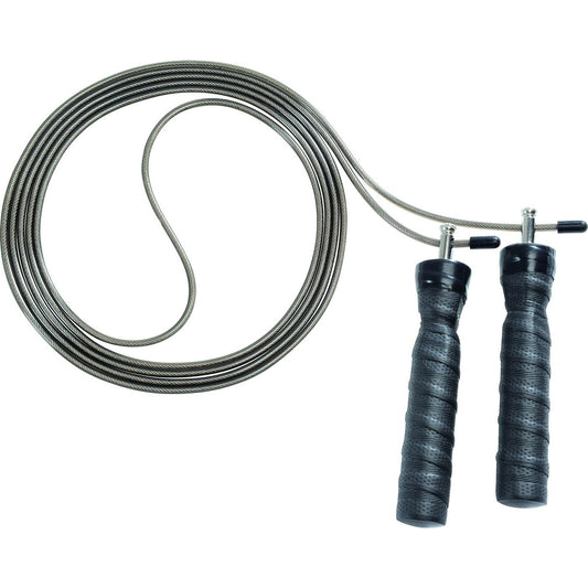 Deuser Power Speed Rope - - Bild 1