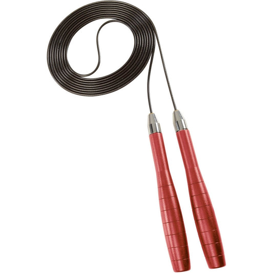 Deuser Profi Speed Rope - - Bild 1