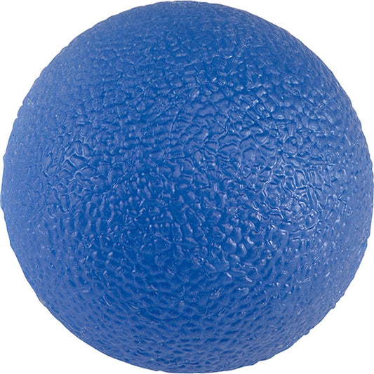 Relax Ball blau BLAU BLAU Bild 1