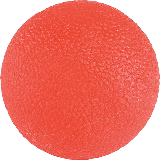 Relax Ball rot ROT ROT Bild 1