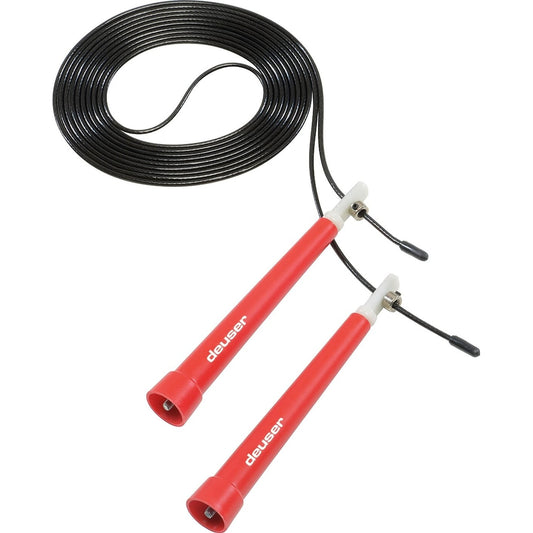 Deuser Speed Rope - - Bild 1