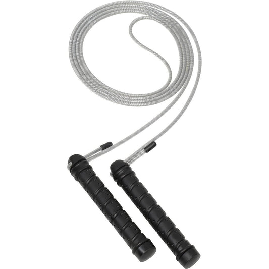 Deuser Weight Rope - - Bild 1