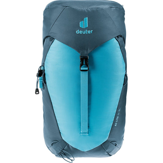 AC Lite 14 SL LAGOON-ATLANTIC LAGOON-ATLANTIC Bild 1