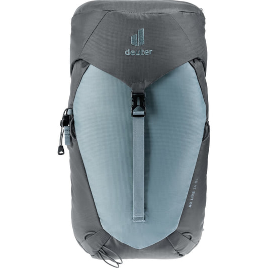 AC Lite 14 SL SHALE-GRAPHITE SHALE-GRAPHITE Bild 1