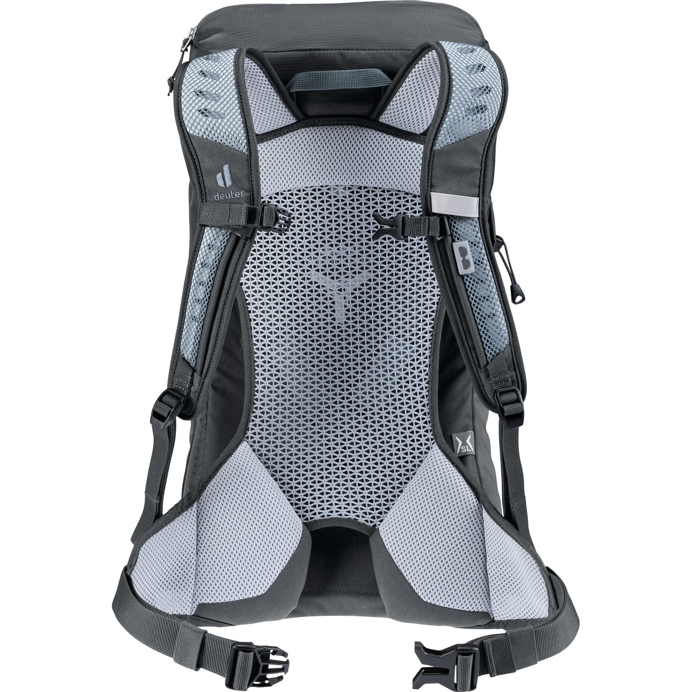 AC Lite 14 SL SHALE-GRAPHITE SHALE-GRAPHITE Bild 2