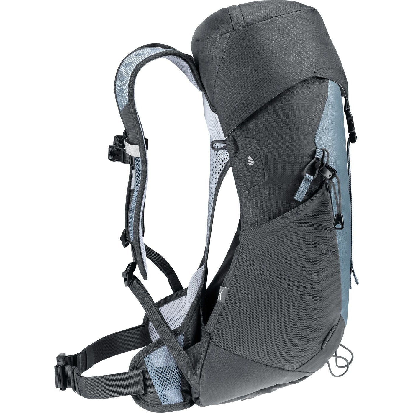 AC Lite 14 SL SHALE-GRAPHITE SHALE-GRAPHITE Bild 3