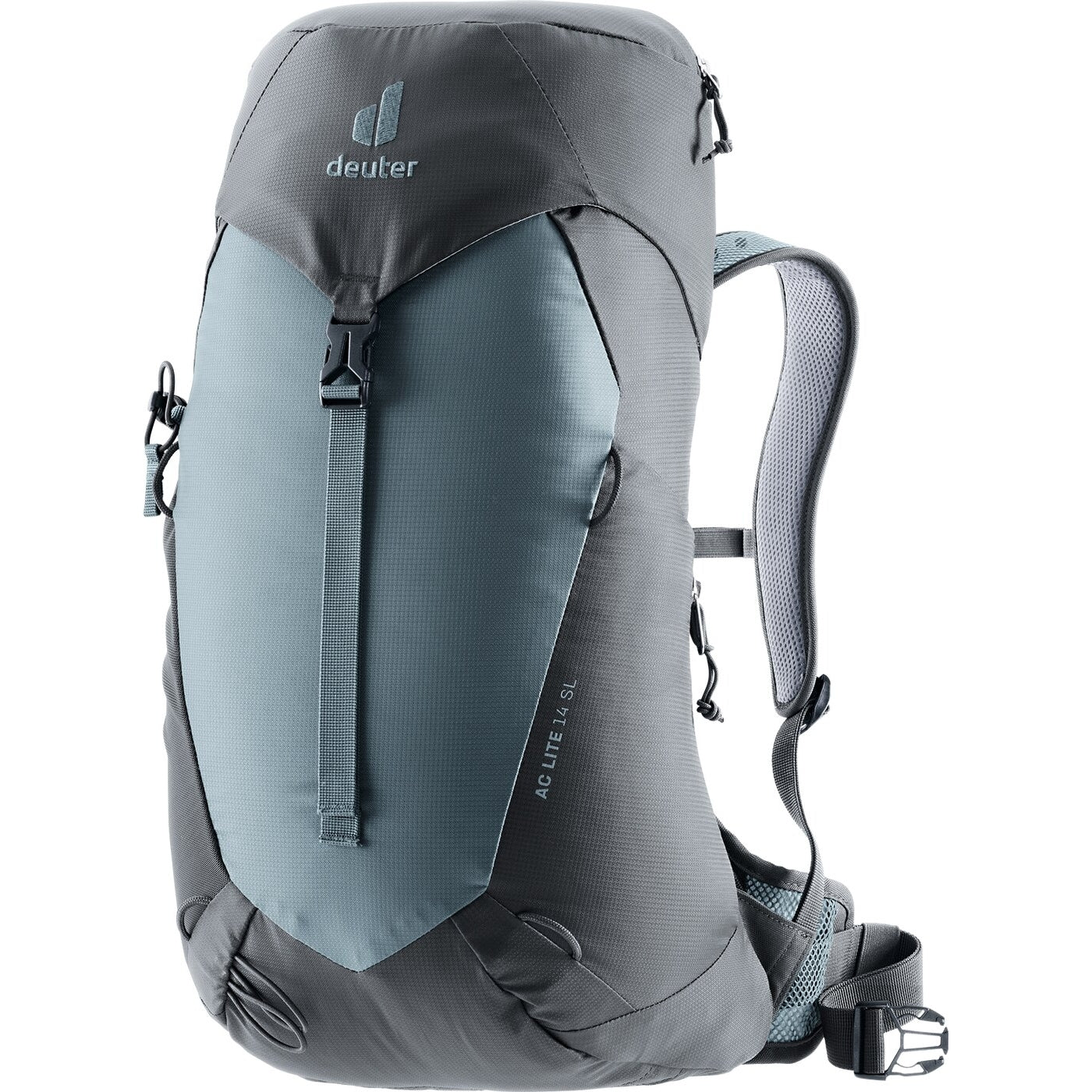 AC Lite 14 SL SHALE-GRAPHITE SHALE-GRAPHITE Bild 4