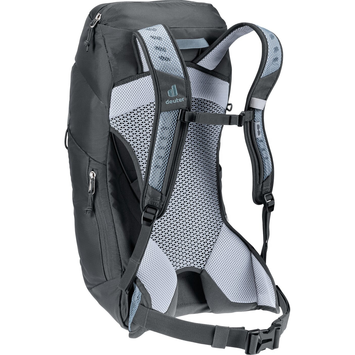 AC Lite 14 SL SHALE-GRAPHITE SHALE-GRAPHITE Bild 5