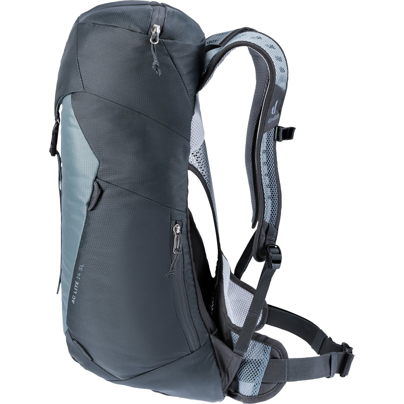 AC Lite 14 SL SHALE-GRAPHITE SHALE-GRAPHITE Bild 6