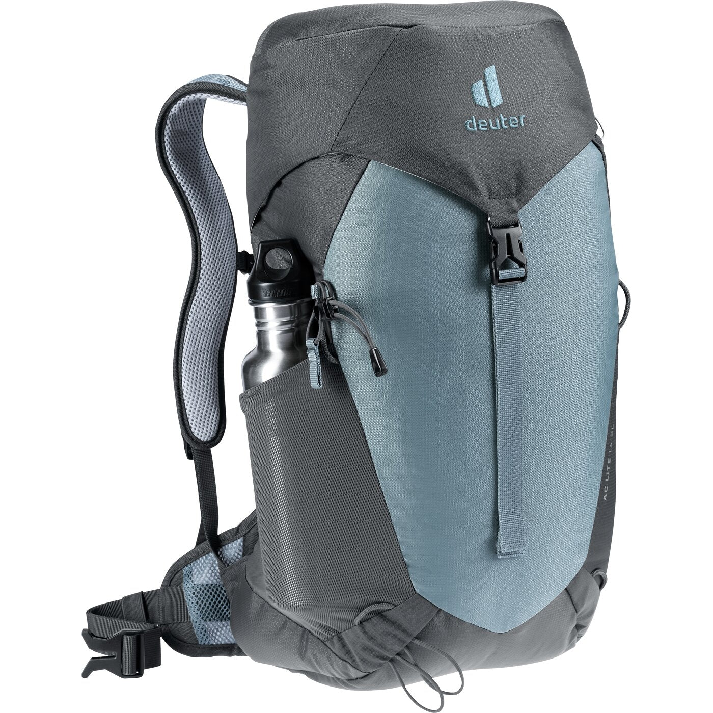 AC Lite 14 SL SHALE-GRAPHITE SHALE-GRAPHITE Bild 7
