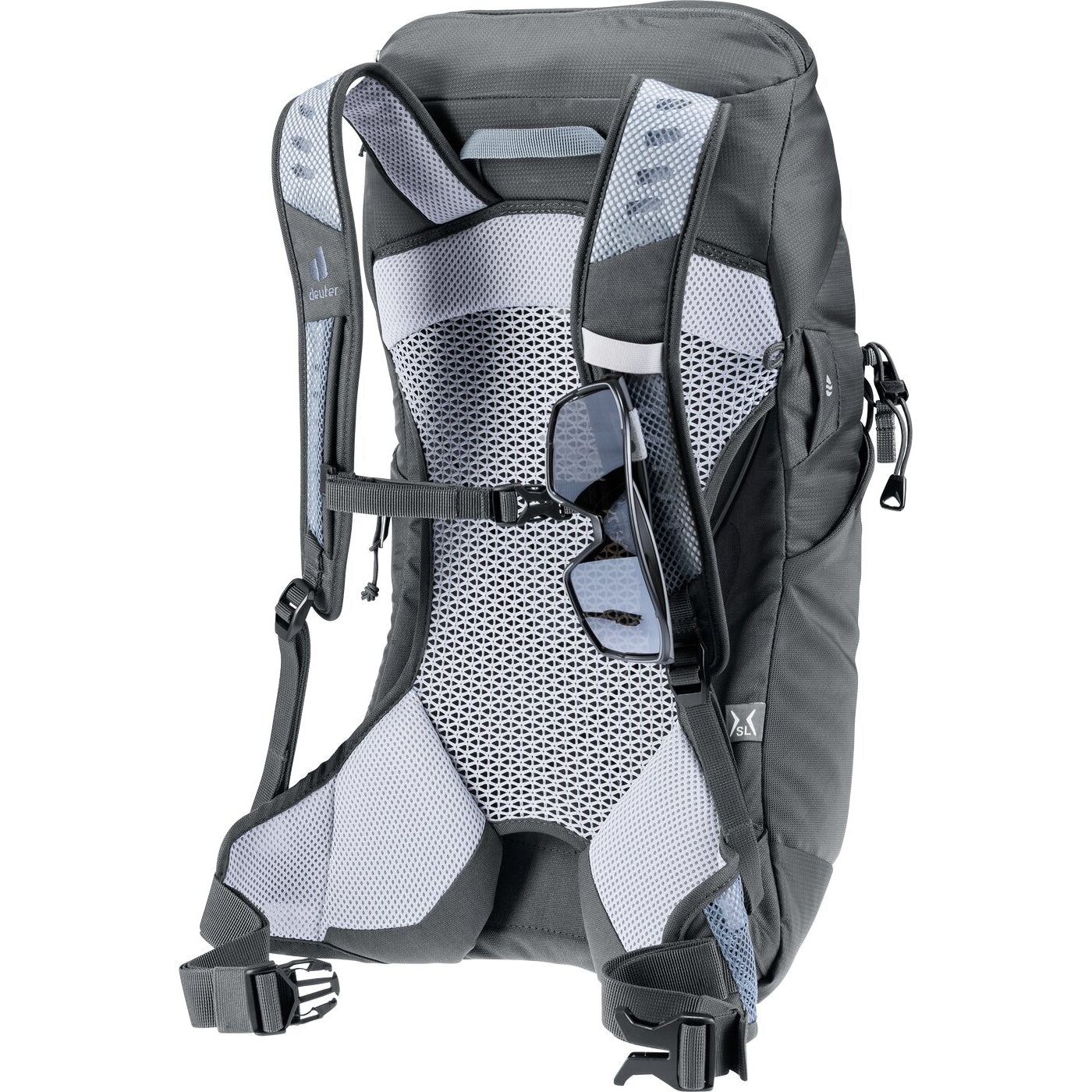 AC Lite 14 SL SHALE-GRAPHITE SHALE-GRAPHITE Bild 8