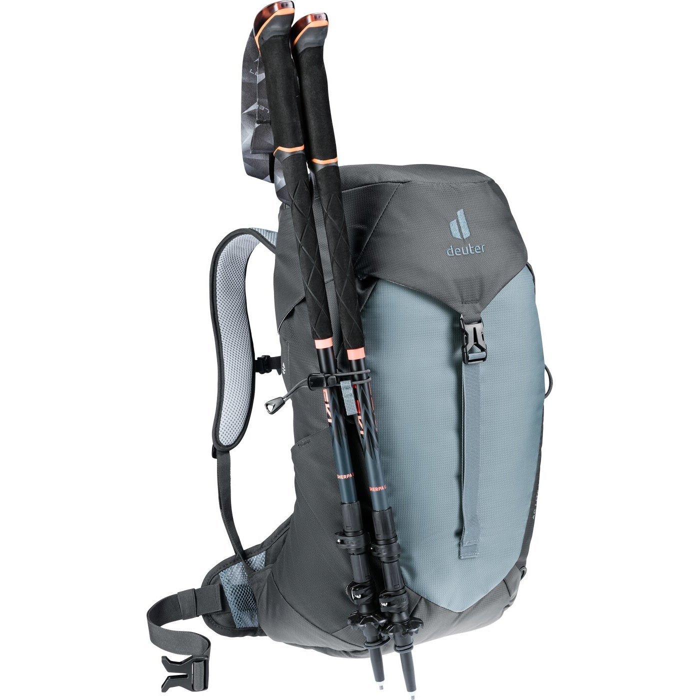 AC Lite 14 SL SHALE-GRAPHITE SHALE-GRAPHITE Bild 9