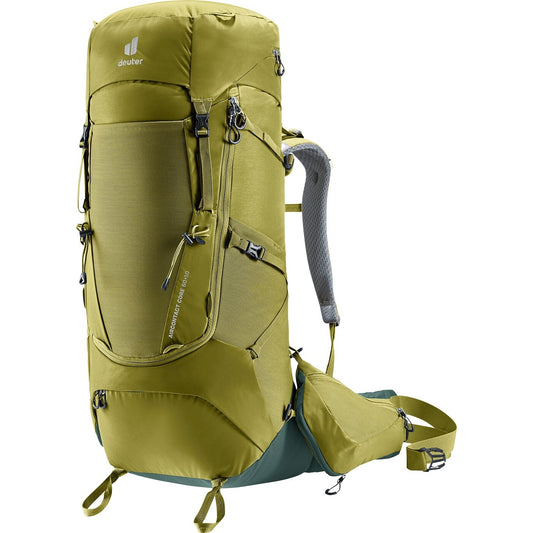 Aircontact Core 60+10 CACTUS-IVY CACTUS-IVY Bild 1