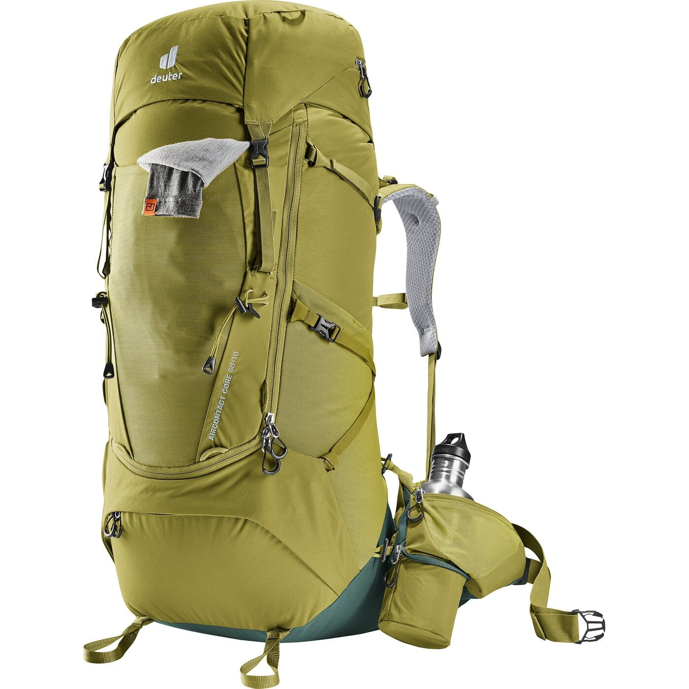 Aircontact Core 60+10 CACTUS-IVY CACTUS-IVY Bild 4