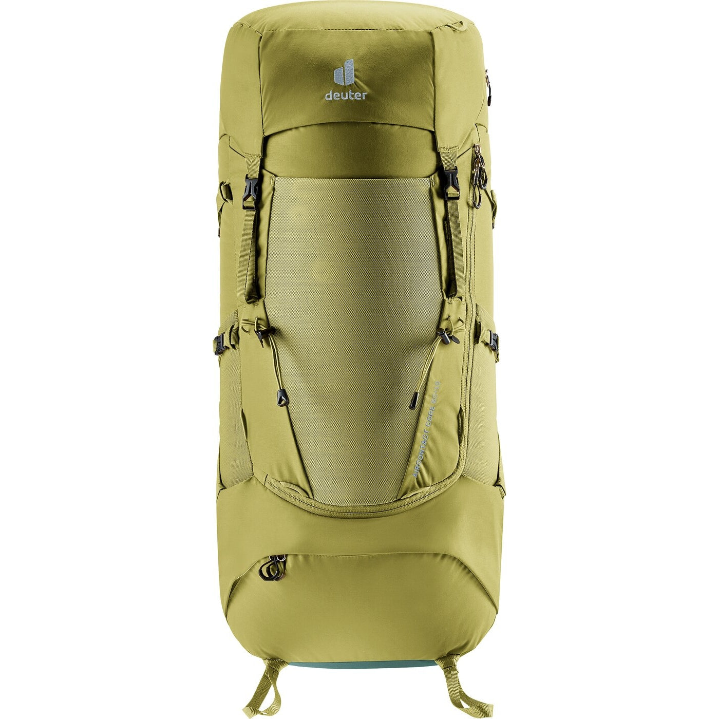 Aircontact Core 60+10 CACTUS-IVY CACTUS-IVY Bild 9