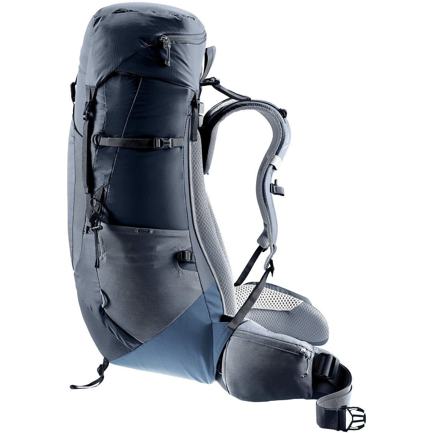 Aircontact Lite 40 + 10 BLACK-MARINE BLACK-MARINE Bild 6