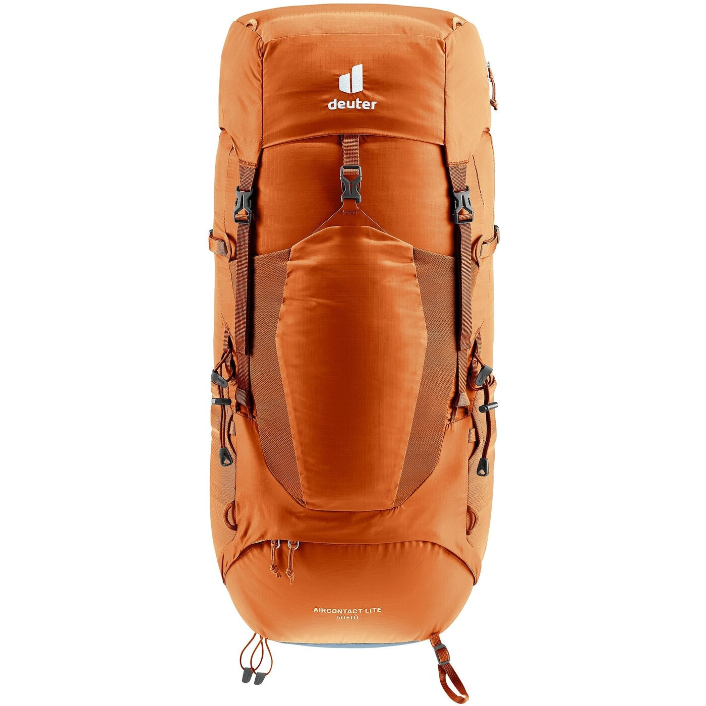 Aircontact Lite 40 + 10 CHESTNUT-TEAL CHESTNUT-TEAL Bild 1