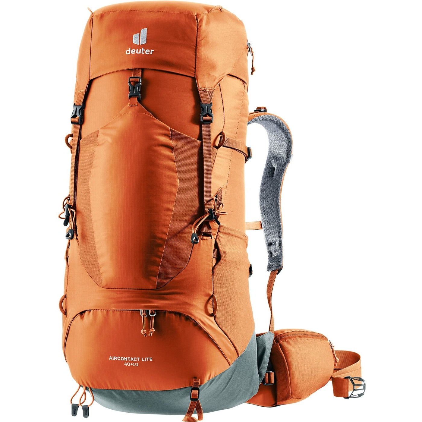 Aircontact Lite 40 + 10 CHESTNUT-TEAL CHESTNUT-TEAL Bild 4