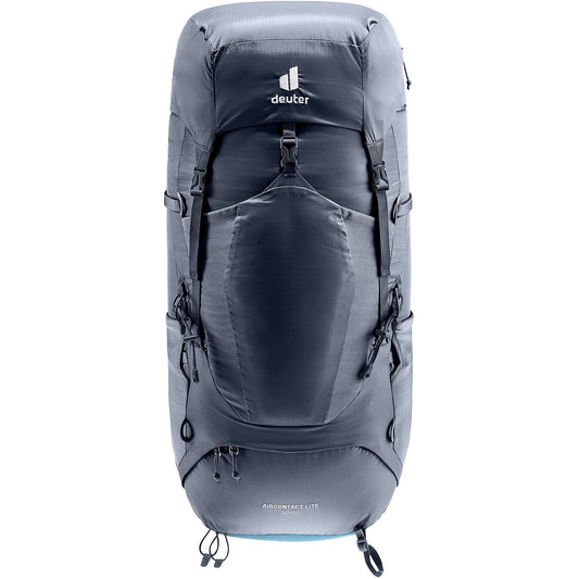 Aircontact Lite 50 + 10 BLACK-MARINE BLACK-MARINE Bild 1