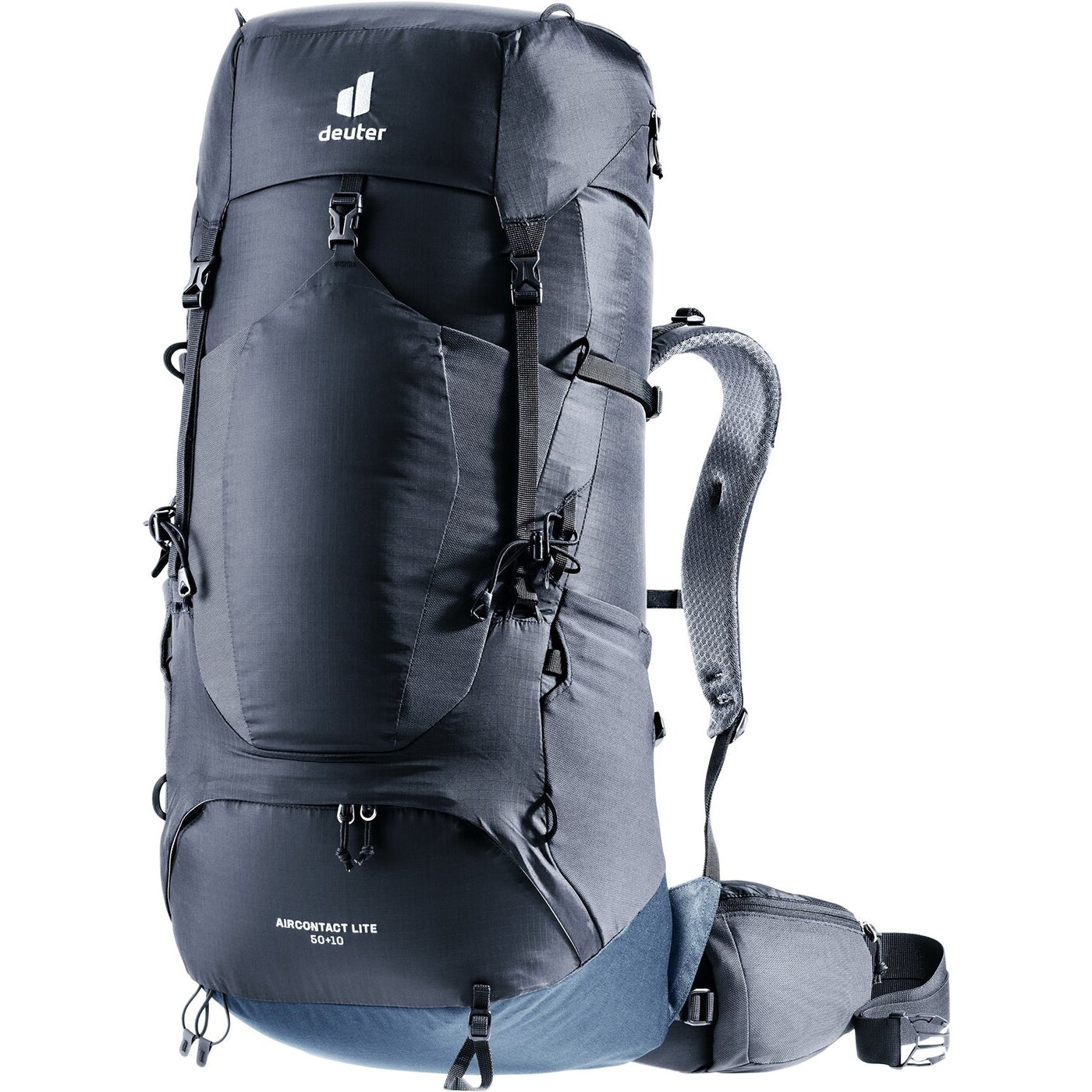Aircontact Lite 50 + 10 BLACK-MARINE BLACK-MARINE Bild 4