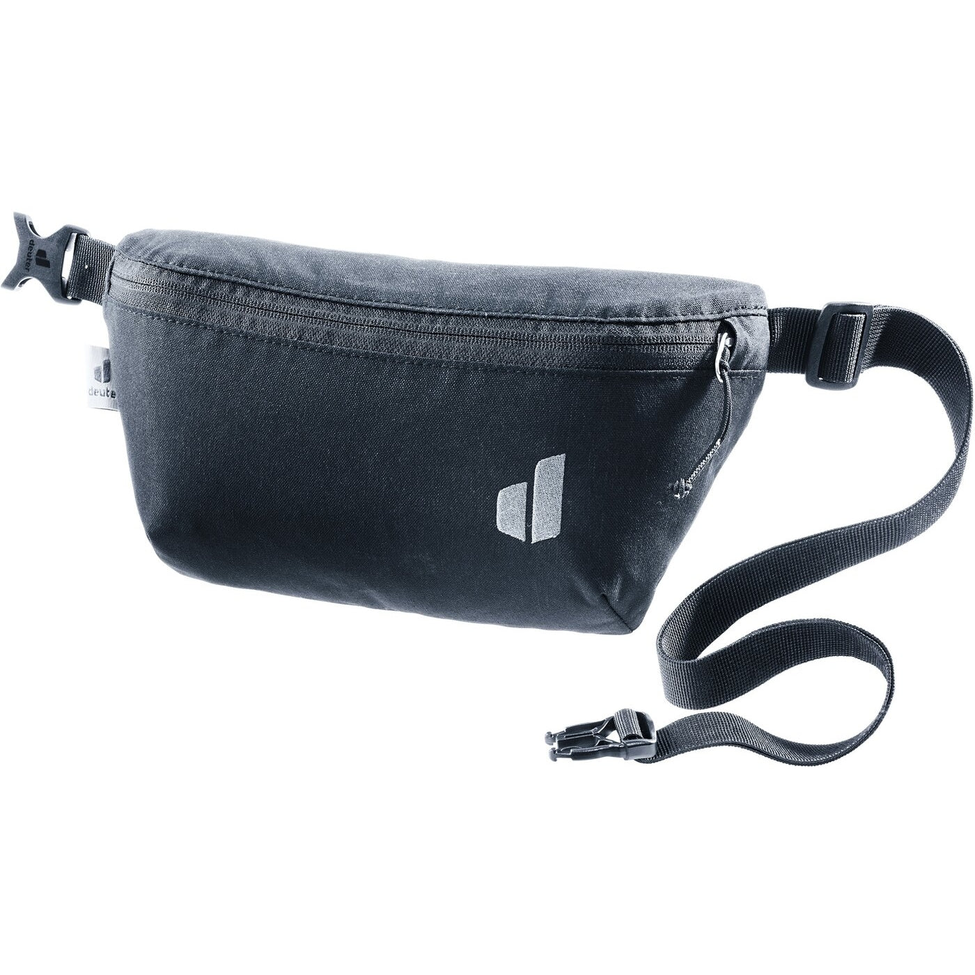 Avengo 1.5 BLACK BLACK Bild 1