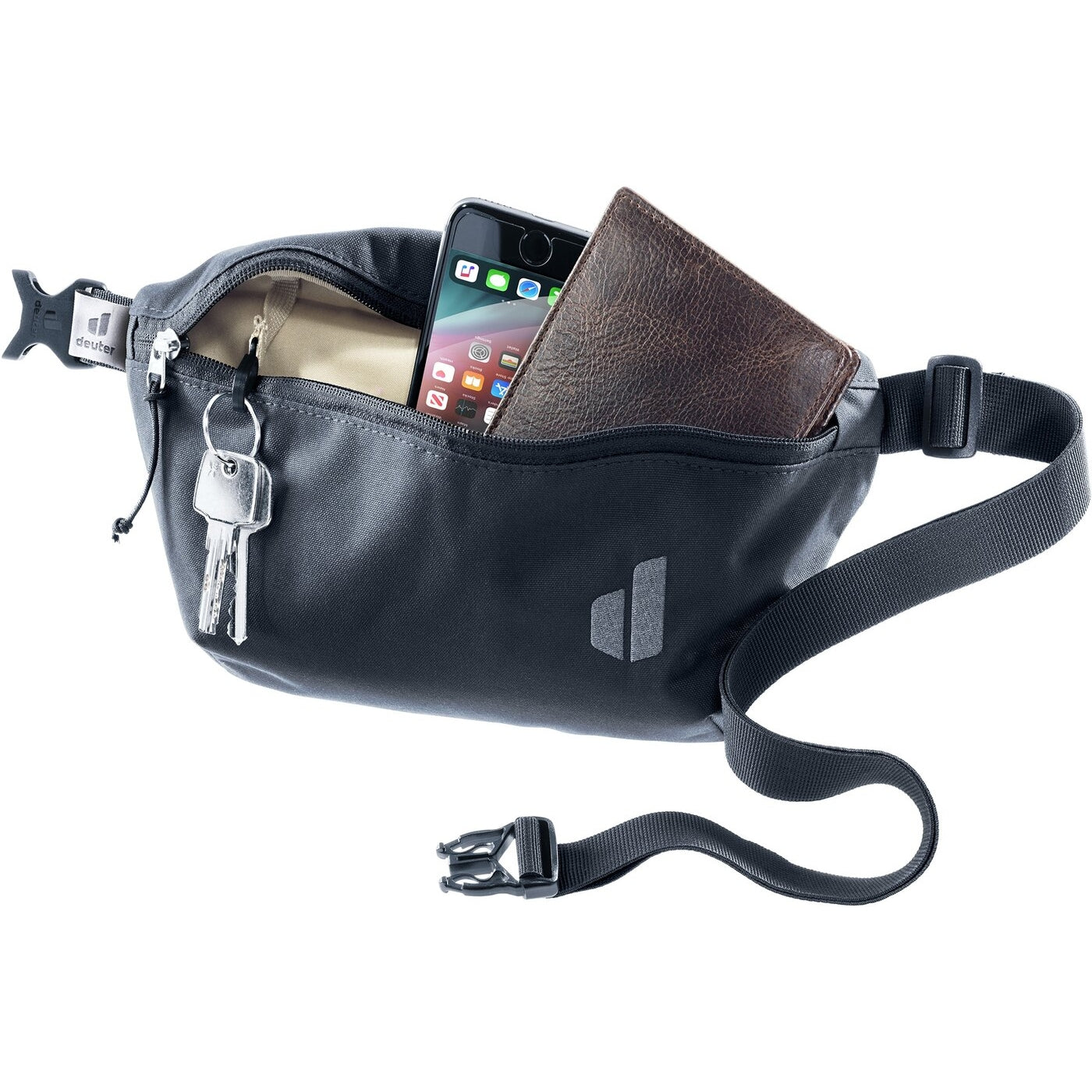 Avengo 1.5 BLACK BLACK Bild 2