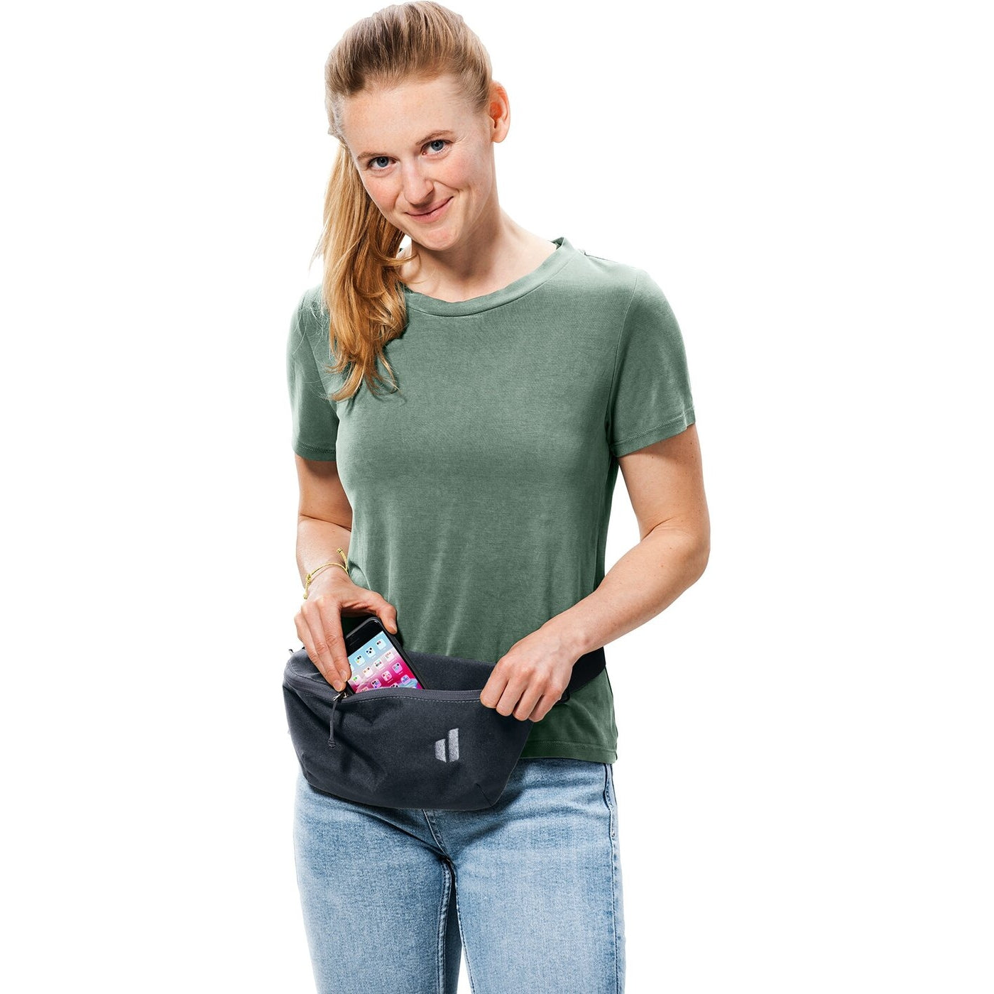 Avengo 1.5 BLACK BLACK Bild 3