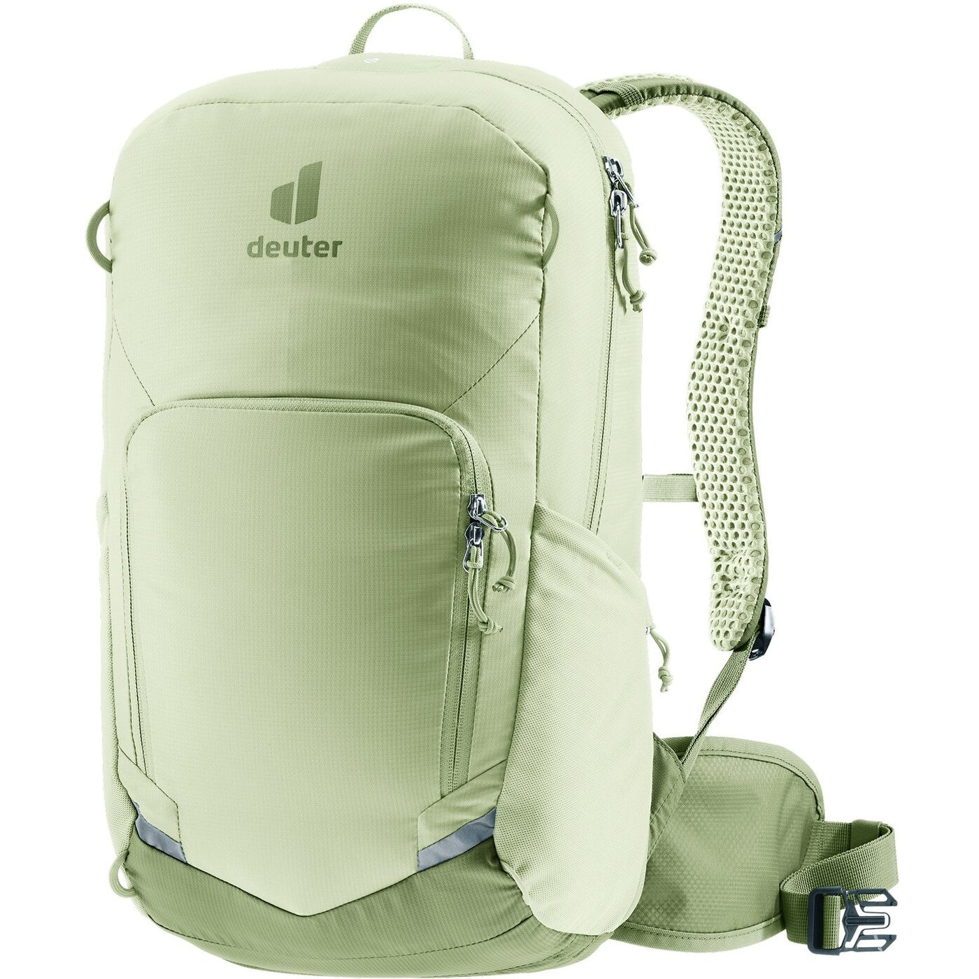Bike I 20 MINERAL-GROVE MINERAL-GROVE Bild 1
