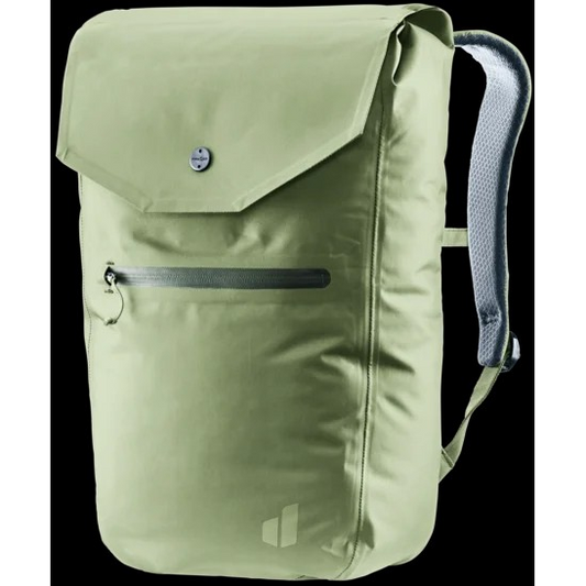 Drout 20 GROVE GROVE Bild 1