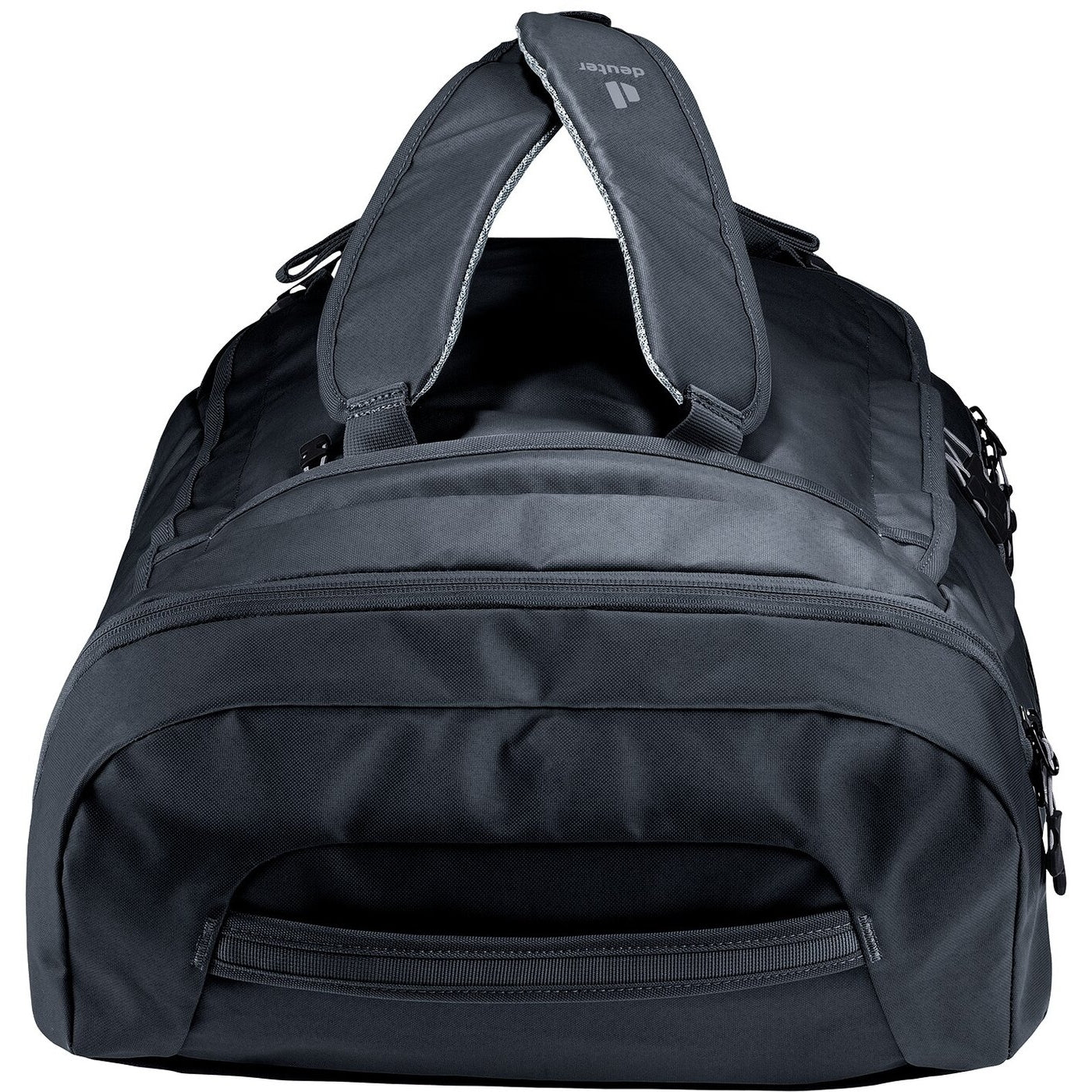 Duffel Pro 40 BLACK BLACK Bild 6