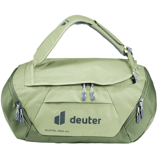 Duffel Pro 40 MINERAL-GROVE MINERAL-GROVE Bild 1