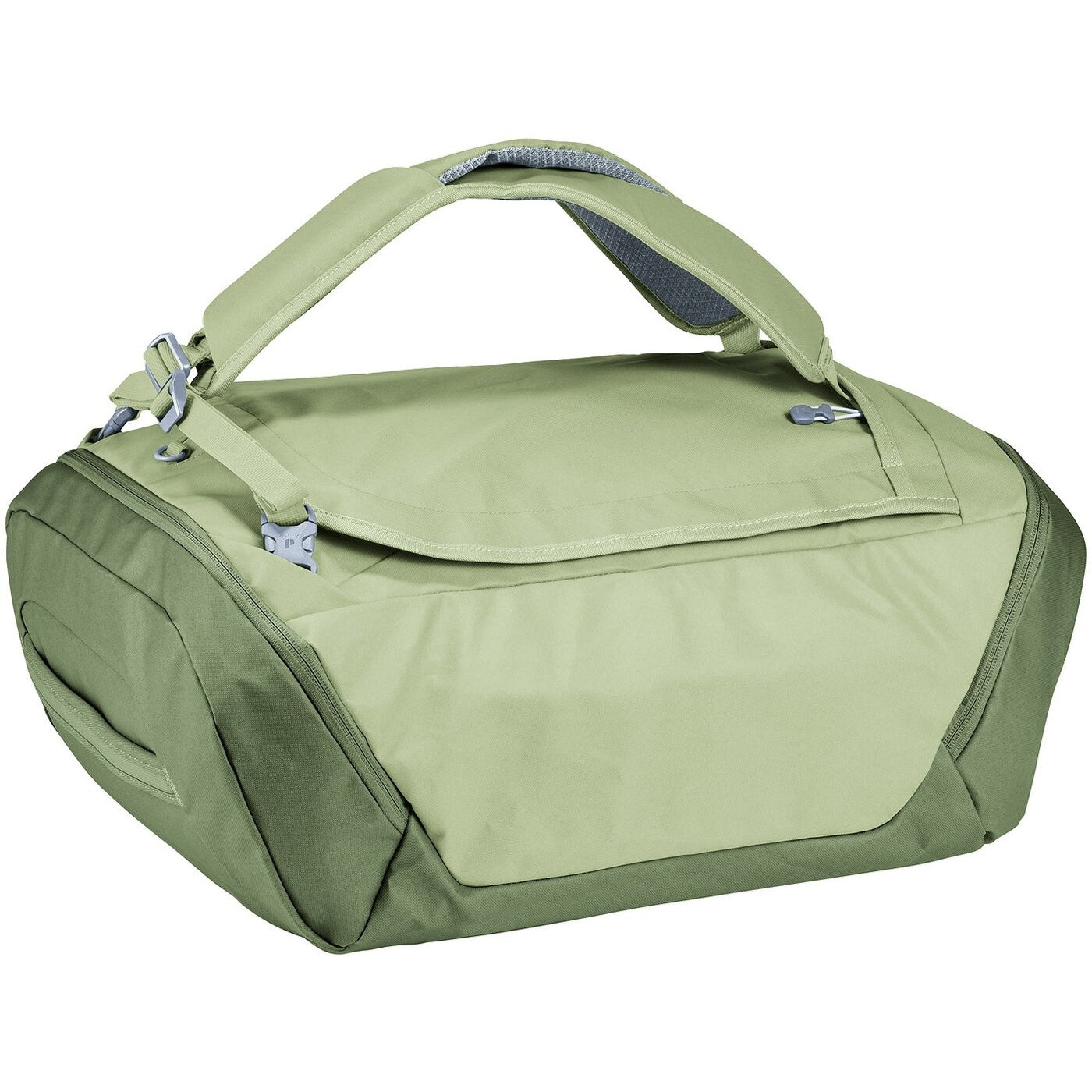 Duffel Pro 40 MINERAL-GROVE MINERAL-GROVE Bild 5