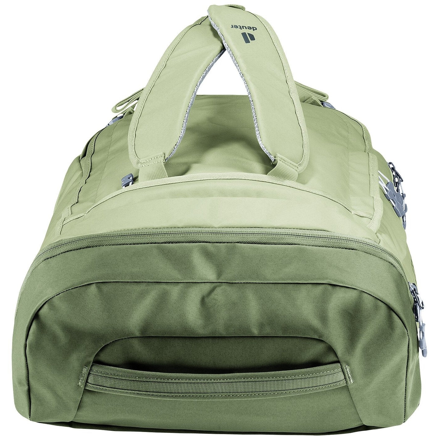Duffel Pro 40 MINERAL-GROVE MINERAL-GROVE Bild 6