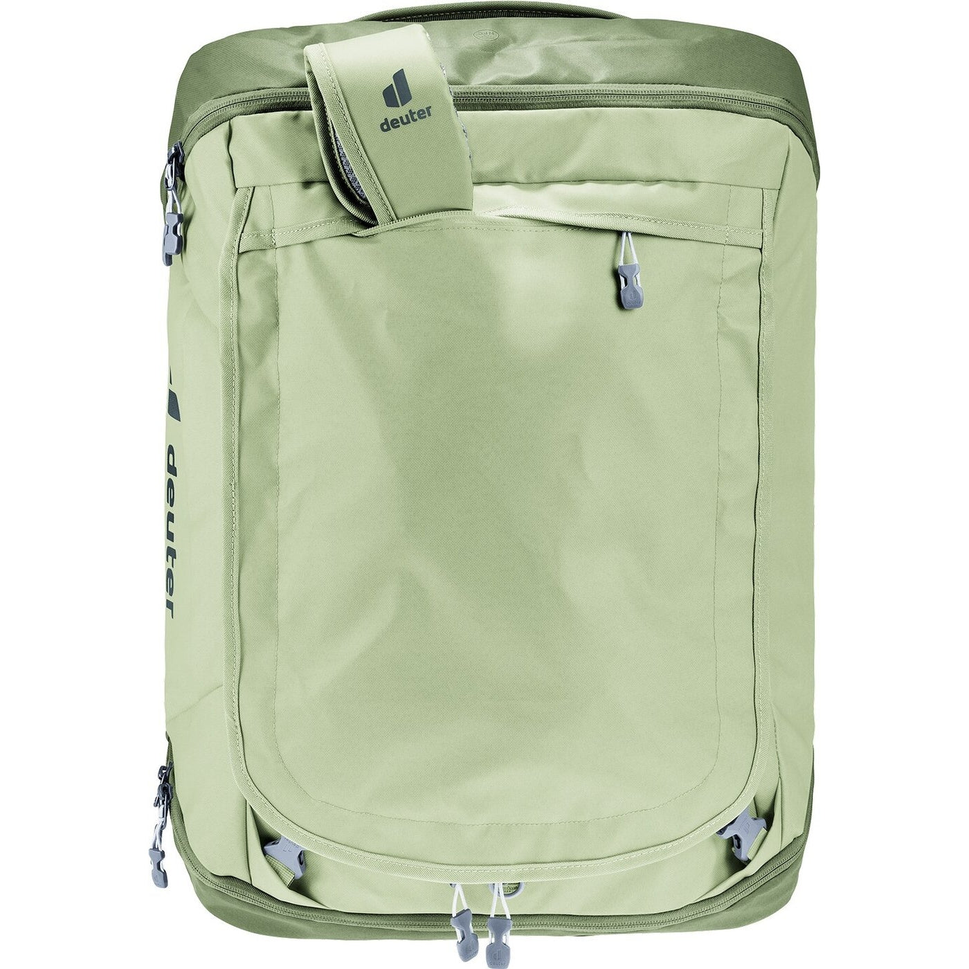Duffel Pro 40 MINERAL-GROVE MINERAL-GROVE Bild 7