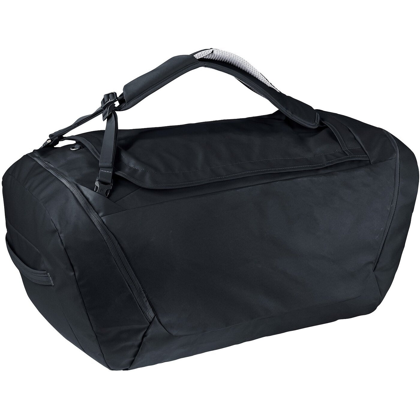 Duffel Pro 60 BLACK BLACK Bild 5
