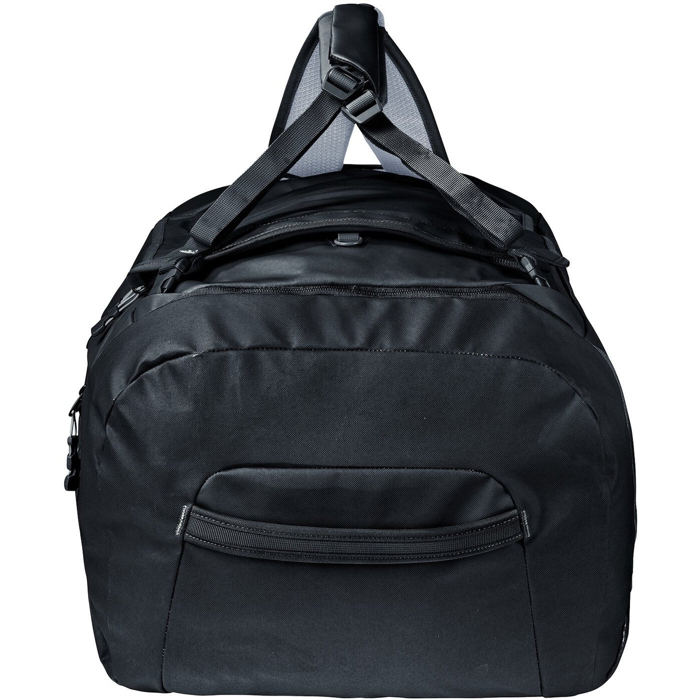 Duffel Pro 60 BLACK BLACK Bild 8