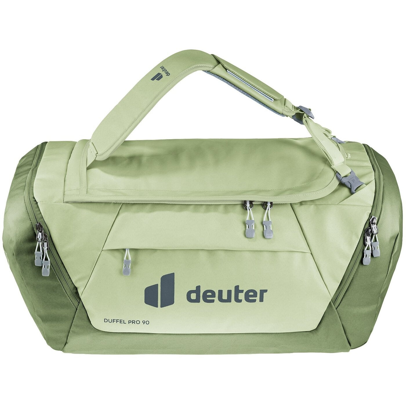Duffel Pro 60 MINERAL-GROVE MINERAL-GROVE Bild 1