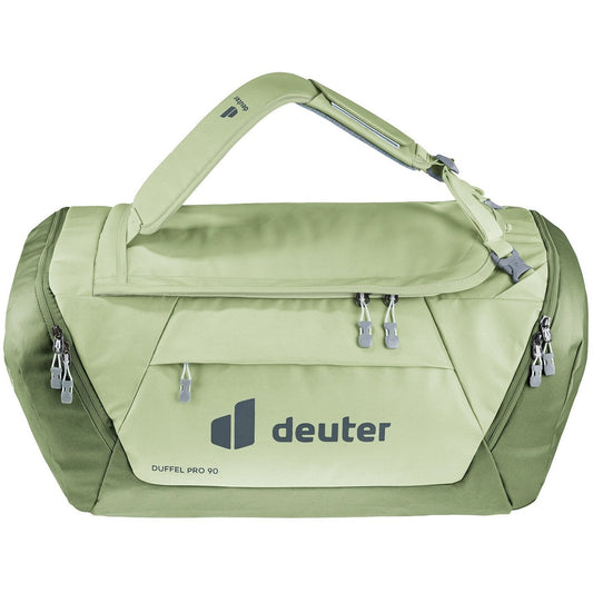 Duffel Pro 60 MINERAL-GROVE MINERAL-GROVE Bild 1