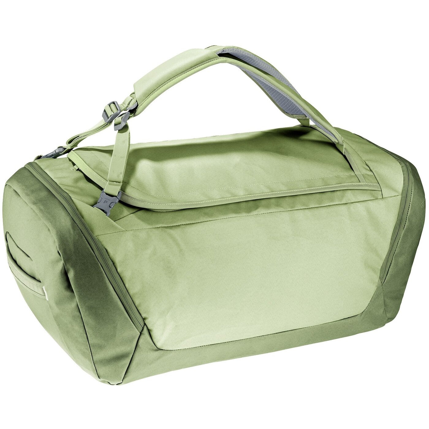 Duffel Pro 60 MINERAL-GROVE MINERAL-GROVE Bild 5