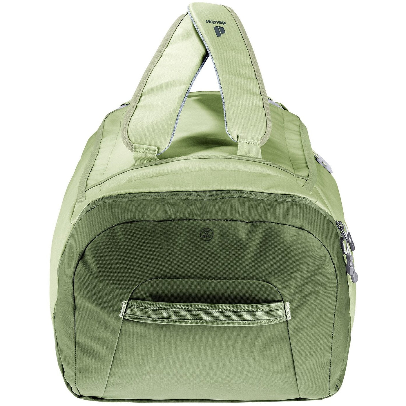 Duffel Pro 60 MINERAL-GROVE MINERAL-GROVE Bild 6