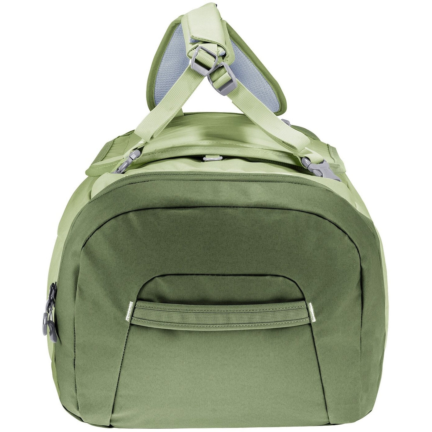 Duffel Pro 60 MINERAL-GROVE MINERAL-GROVE Bild 8