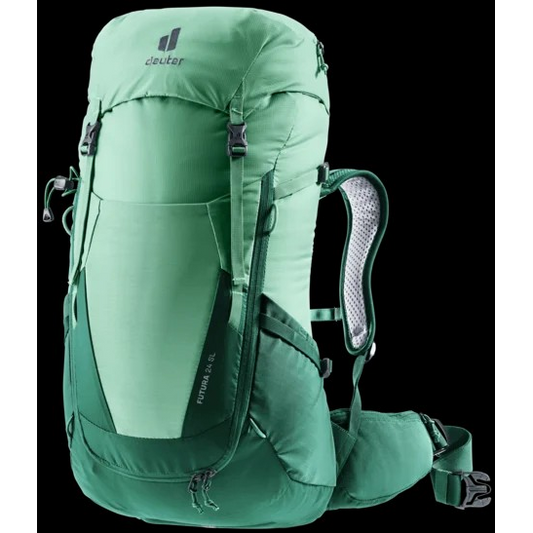 Futura 24 SL SPEARMINT-SEAGREEN SPEARMINT-SEAGREEN Bild 1