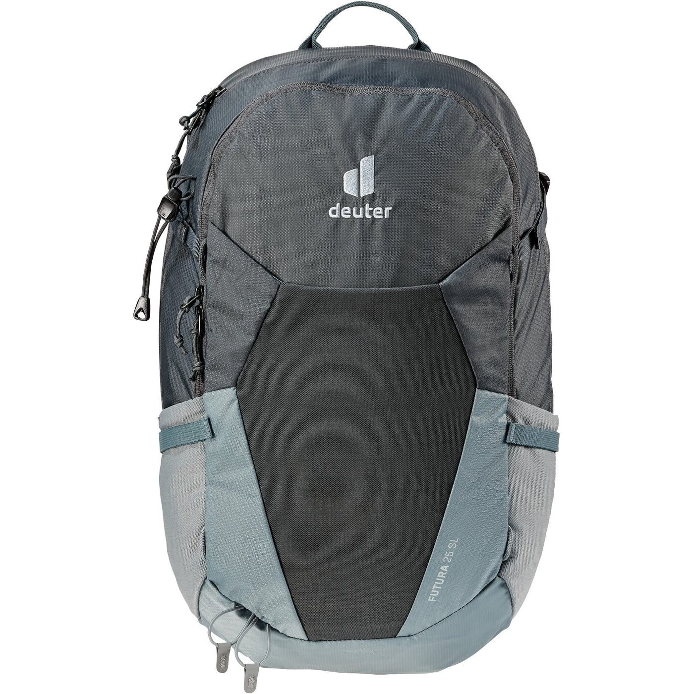Futura 25 SL GRAPHITE-SHALE GRAPHITE-SHALE Bild 1